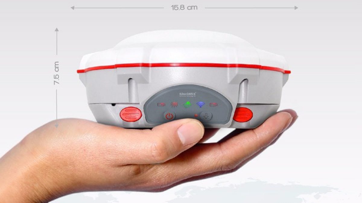 may-dinh-vi-gps-rtk-2-tan-so-comnav-t300