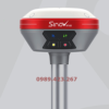 GNSS-RTK-SINO-M6II-Pro