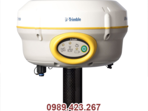 GNSS-RTK-Trimble-R4S