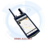 Máy định vị GPS Hi-Target Qmini-A10