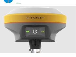Hi-Target-V90-Plus-(IMU-30-độ)