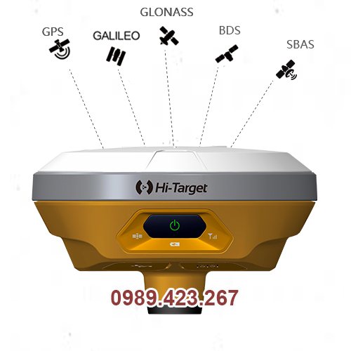 Máy-GNSS-RTK-Hi-Target-V100