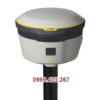 Máy GPS 2 Tần Số RTK Trimble R2