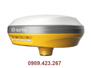 Máy-định-vị-GNSS-RTK-E-Survey-E100