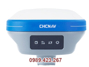 Máy GNSS RTK CHCNAV i73