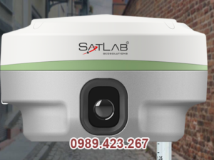 SatLab-Rtk-Eyr