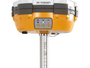 gps-rtk-hi-target-v30