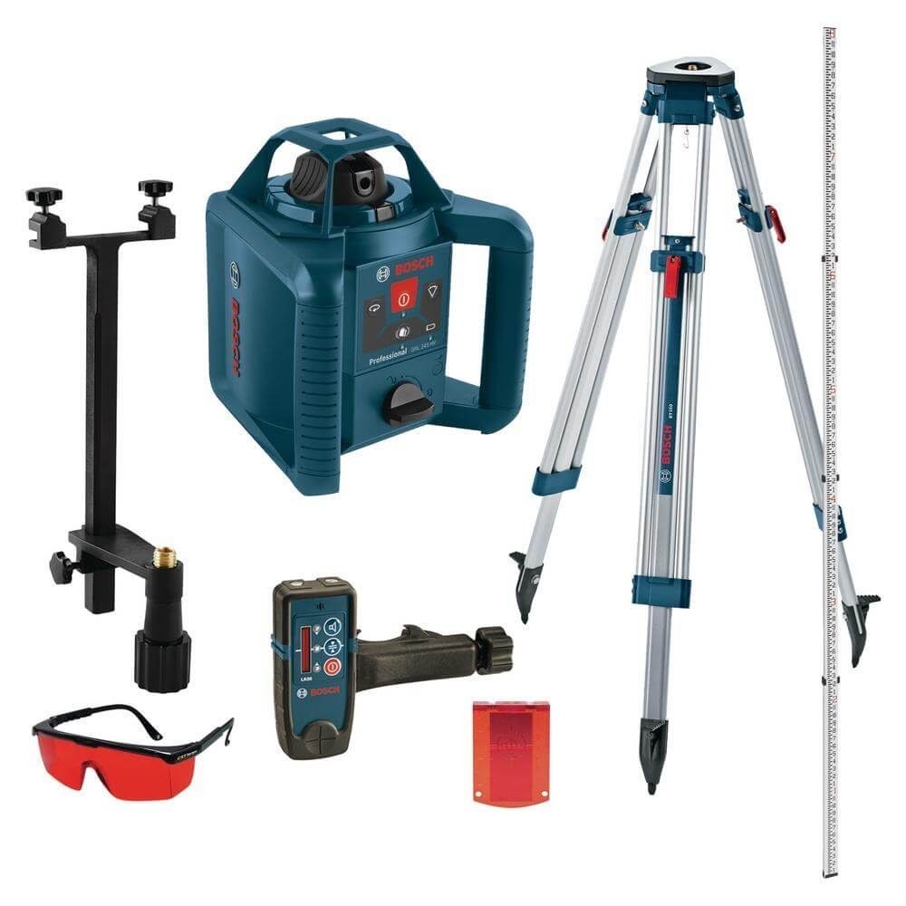 Nên mua máy bắn tia Laser loại nào tốt