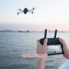 Máy Bay Khảo Sát DJI Mavic 3 Enterprise Series