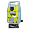 Geomax Zoom 20 Pro