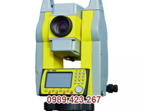 Geomax Zoom 20 Pro