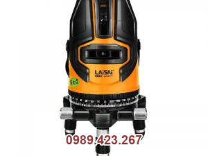 Máy cân bằng laser Laisai LSG686SPD0