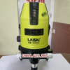 Máy cân bằng Laser Laisai UNG639SLD