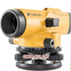 Topcon-AT-B3A