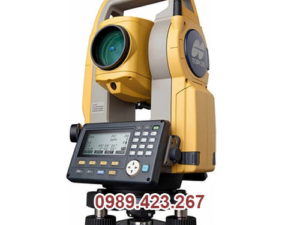 Topcon-ES-50-Series