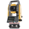 Topcon-GM-50-Series