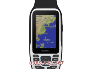 Máy GPS cầm tay Garmin 79s