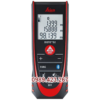 Máy đo khoảng cách laser Leica Disto D2 New